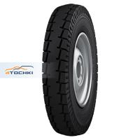 8,00/15 143B Voltyre ЛФ-268