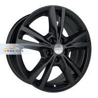 СКАД Мельбурн (КЛ245) 7*17 5*114.3 ET45 66.1 Бархат новый