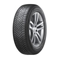 175/65/14 86H Hankook Kinergy 4s2 H750