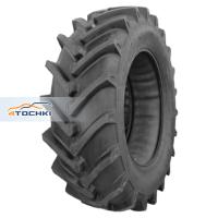 18,4/38 146A8 Belshina Ф-111