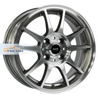 Megami MGM-5 6*15 5*114.3 ET38 67.1 GMF