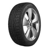 265/65/17 116R Ikon Character Snow 2 SUV (Nordman RS2 SUV)
