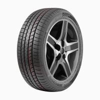 ARMSTRONG  245/50/20  V 102 TRU-TRAC SU