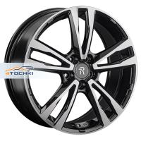 Replay GL36 7.5*18 5*108 ET42 63.3 BKF