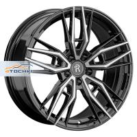 Replay GL77 8*18 5*108 ET46 63.3 BKF