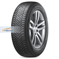205/65/16 95H Hankook Kinergy 4s2 H750