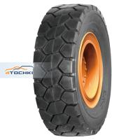 12,00/20 Forerunner QH202