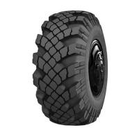 500/70/508 156F 16PR АШК FORWARD TRACTION ИД-П284 кам