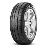 Пирелли  195/55/15  H 85 CINTURATO P1