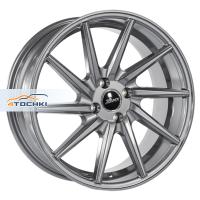 X-Race H-03(R) 7.5*17 5*112 ET35 66.6 Graphite