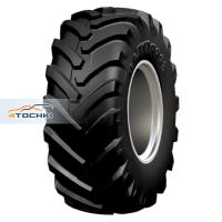 460/70/24 159A8 Goodyear IT420