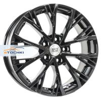 RST R207 (Kia) 6.5*17 5*114.3 ET35 67.1 BL