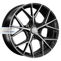 LS 1365 7*16 4*114.3 ET40 67.1 BKF