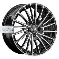 LS 1356 6.5*15 4*100 ET45 60.1 BKF