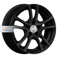 СКАД Дели (КЛ300) 6*15 4*100 ET40 60.1 Бархат новый