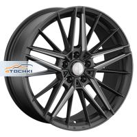 LS 1352 8*18 5*108 ET45 63.3 MB+SSF