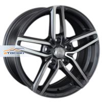 LS 765 7*16 5*108 ET35 65.1 GMF