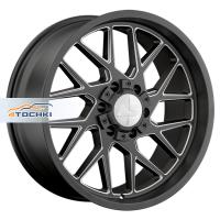 LS 1374 9*20 6*139.7 100.1 MB+SSF