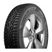 255/55/18 109T Ikon Character Ice 7 SUV (Nordman 7 SUV)
