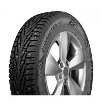 175/65/15 88T Ikon Character Ice 7 (Nordman 7)