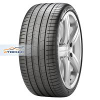 285/40/22 110Y PIRELLI P-ZERO (PZ4)