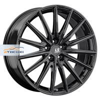 LS FlowForming RC93 8*20 5*108 ET38 65.1 BK