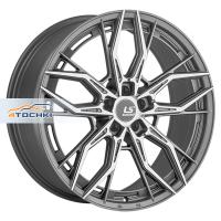 LS FlowForming RC96 9*20 5*108 ET35 65.1 MBF