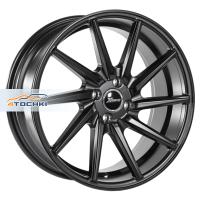 X-Race H-03(L) 7*15 4*100 ET30 60.1 MB