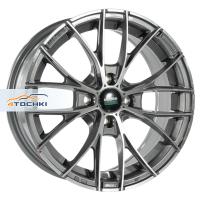 Megami MGM-28 5.5*14 4*98 ET35 58.6 GMF