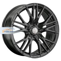 LS 861 7*16 5*100 ET40 57.1 BK