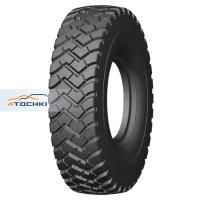 480/95/29 203A2 Tercelo TC217 S2