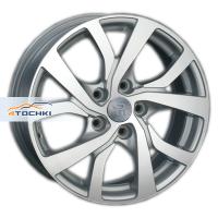 Replay MI57 7*18 5*114.3 ET38 67.1 Sil