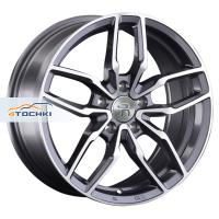 Replay VV285 8*18 5*112 ET34 57.1 GMF