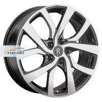 Replay HV41 7*18 5*114.3 ET37 66.6 BKF