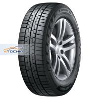 215/70/15C 109/107S Hankook Laufenn X FIT Van 4S LV71