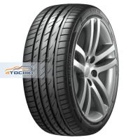 225/55/16 95W Hankook Laufenn S Fit EQ LK01B Run Flat