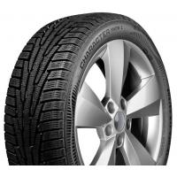 215/55/17 98R Ikon Character Snow 2 (Nordman RS2)