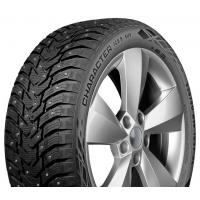 225/75/16 108T XL IKON CHARACTER ICE 8 SUV