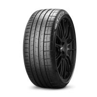 265/40/22 106V XL PIRELLI P-ZERO (PZ4) elt ncs