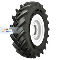 6,00/80/15 86A6 Galaxy Earth-Pro 104