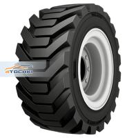 18/22.5 170A2 Galaxy Beefy Baby