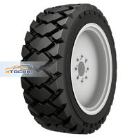 10,00/16.5 Galaxy Hulk