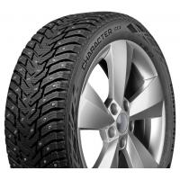 205/65/15 99T XL IKON CHARACTER ICE 8