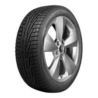 Ikon Tyres  195/65/15  R 95 Ikon Character Snow 2  XL