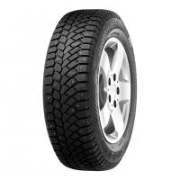 185/65/14 90T GISLAVED NORD FROST 200 SUV
