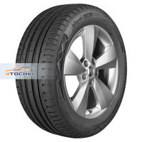 Ikon Tyres  235/50/20  Y 104 Ikon Autograph Ultra 2 SUV  XL