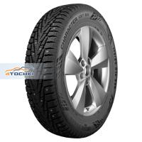 Ikon Tyres  265/65/17  T 116 Ikon Character Ice 7 SUV  XL Ш.