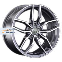 Replay A121 8.5*19 5*112 ET40 66.6 GMF