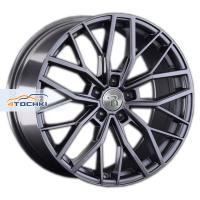 Replay A128 8.5*19 5*112 ET40 66.6 GM