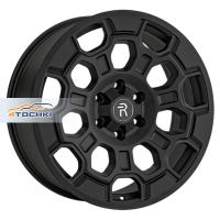 Replay TA23 9*20 6*139.7 ET40 100.1 MB